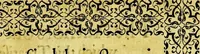 An illustration from A profitable instruction of the perfite ordering of bees, with the maruellous nature, propertie, and gouernements of them: and the necessarie vses both of their honie and waxe.. (1579)