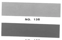 An illustration from Calcimo: sanitary wall coating. (1930)