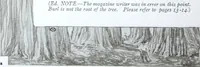 Picture 10 of 50 from California Redwood "nature's lumber masterpiece" (1916), leaf 15