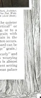 Picture 14 of 50 from California Redwood "nature's lumber masterpiece" (1916), leaf 18