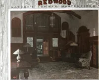 Picture 23 of 50 from California Redwood "nature's lumber masterpiece" (1916), leaf 25