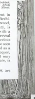 Picture 27 of 50 from California Redwood "nature's lumber masterpiece" (1916), leaf 29