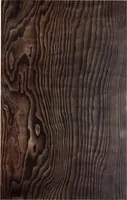 An illustration from California Redwood "nature's lumber masterpiece" (1916)