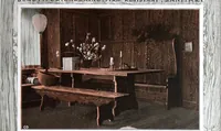 Picture 35 of 50 from California Redwood "nature's lumber masterpiece" (1916), leaf 46