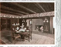 Picture 40 of 50 from California Redwood "nature's lumber masterpiece" (1916), leaf 52