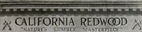Picture 45 of 50 from California Redwood "nature's lumber masterpiece" (1916), leaf 70