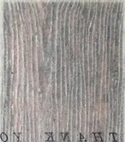 Picture 49 of 50 from California Redwood "nature's lumber masterpiece" (1916), leaf 75
