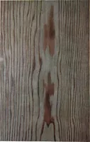 An illustration from California Redwood "nature's lumber masterpiece" (1916)