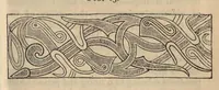 Picture 9 of 15 from Cantor Lectures on the Art of Lace-Making (1881), leaf 56
