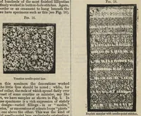 Picture 4 of 13 from Cantor lectures on the art of lace-making : delivered before the Society of Arts, April and May, 1881 (1881), leaf 19