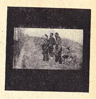 An illustration from Catalogus van Lantaarnplaatjes, Lichtbeelden op Filmstrooken enz. CAPI Catalogus No. 40 (1925)