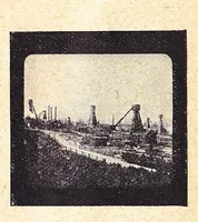 Picture 12 of 16 from Catalogus van Lantaarnplaatjes, Lichtbeelden op Filmstrooken enz. CAPI Catalogus No. 40 (1925), leaf 21