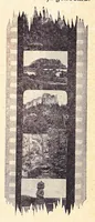 An illustration from Catalogus van Lantaarnplaatjes, Lichtbeelden op Filmstrooken enz. CAPI Catalogus No. 40 (1925)