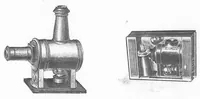 An illustration from Georges Carette & Co. Catalog 1902 (1902)