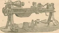 Picture 1 of 103 from Cartoons from the "Hindi Punch" : 1904. (1904), leaf 10