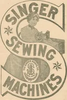 Picture 99 of 103 from Cartoons from the "Hindi Punch" : 1904. (1904), leaf 149