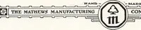 An illustration from Catalog of garden furniture, arbors, pergolas, gateways, trellises, fences, etc. (1920)