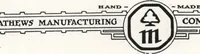 An illustration from Catalog of garden furniture, arbors, pergolas, gateways, trellises, fences, etc. (1920)