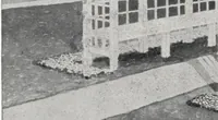 Picture 120 of 216 from Catalog of garden furniture, arbors, pergolas, gateways, trellises, fences, etc. (1920), leaf 63