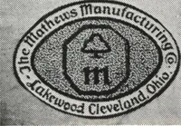 Picture 171 of 216 from Catalog of garden furniture, arbors, pergolas, gateways, trellises, fences, etc. (1920), leaf 88