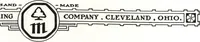 An illustration from Catalog of garden furniture, arbors, pergolas, gateways, trellises, fences, etc. (1920)