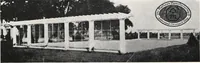 Picture 182 of 216 from Catalog of garden furniture, arbors, pergolas, gateways, trellises, fences, etc. (1920), leaf 92