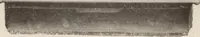 An illustration from Catalogue Aldine Grate & Mantel Company (1906)