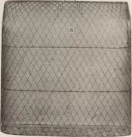 An illustration from Catalogue Aldine Grate & Mantel Company (1906)