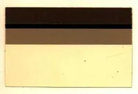 An illustration from Catalogue and price list of the manufactures of the Lowe Brothers. (1910)
