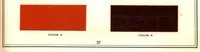 An illustration from Catalogue and price list of the manufactures of the Lowe Brothers. (1910)