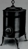 Picture 79 of 142 from Catalogue eighty-six: cooking and heating appliances 1914. (1914), leaf 100