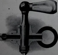An illustration from Catalogue eighty-six: cooking and heating appliances 1914. (1914)