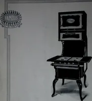 Picture 89 of 142 from Catalogue eighty-six: cooking and heating appliances 1914. (1914), leaf 113