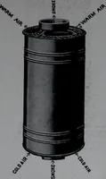 An illustration from Catalogue eighty-six: cooking and heating appliances 1914. (1914)