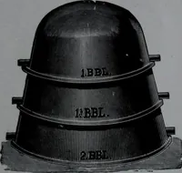 Picture 105 of 142 from Catalogue eighty-six: cooking and heating appliances 1914. (1914), leaf 133