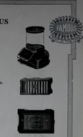 Picture 109 of 142 from Catalogue eighty-six: cooking and heating appliances 1914. (1914), leaf 140