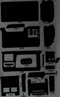 Picture 126 of 142 from Catalogue eighty-six: cooking and heating appliances 1914. (1914), leaf 167
