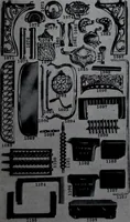 Picture 128 of 142 from Catalogue eighty-six: cooking and heating appliances 1914. (1914), leaf 168