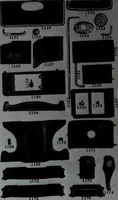 Picture 130 of 142 from Catalogue eighty-six: cooking and heating appliances 1914. (1914), leaf 169
