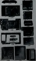Picture 131 of 142 from Catalogue eighty-six: cooking and heating appliances 1914. (1914), leaf 169