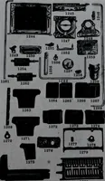Picture 134 of 142 from Catalogue eighty-six: cooking and heating appliances 1914. (1914), leaf 170