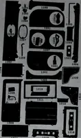 Picture 135 of 142 from Catalogue eighty-six: cooking and heating appliances 1914. (1914), leaf 171