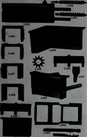 Picture 140 of 142 from Catalogue eighty-six: cooking and heating appliances 1914. (1914), leaf 174