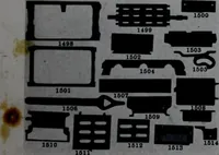 Picture 141 of 142 from Catalogue eighty-six: cooking and heating appliances 1914. (1914), leaf 174