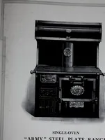 Picture 26 of 142 from Catalogue eighty-six: cooking and heating appliances 1914. (1914), leaf 34