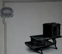 Picture 53 of 142 from Catalogue eighty-six: cooking and heating appliances 1914. (1914), leaf 67