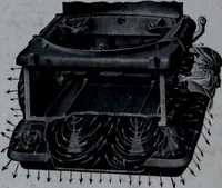 Picture 56 of 142 from Catalogue eighty-six: cooking and heating appliances 1914. (1914), leaf 70