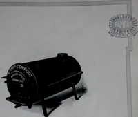 Picture 76 of 142 from Catalogue eighty-six: cooking and heating appliances 1914. (1914), leaf 96