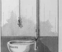Picture 3 of 9 from Catalogue "G" : illustrating the Plumbing and Sanitary Department of the J.L. Mott Iron Works .. (1888), leaf 74