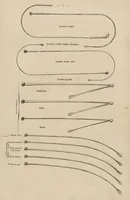 An illustration from Catalogue Lunetterie Optique (1901)